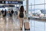 「日本は危険、行ったら帰れなくなる」母親の干渉に悩む32歳女性＝中国ネット「連絡絶つべき」