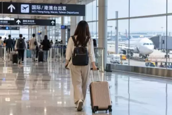 「日本は危険、行ったら帰れなくなる」母親の干渉に悩む32歳女性＝中国ネット「連絡絶つべき」