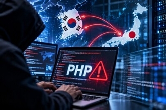 PHP脆弱性問題、日米韓台など標的に？韓国ネット「かなり深刻」「協力して対策強化を」