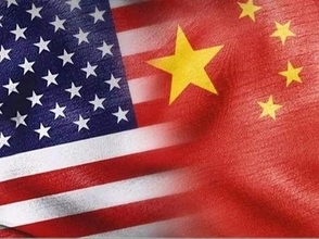 駐米中国大使「中米経済貿易協力は新たなチャンスを迎える」