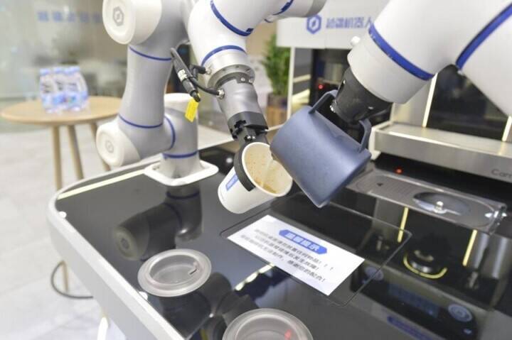 人型ロボットが「毎週のように進化」を実現できる理由とは？―中国メディア