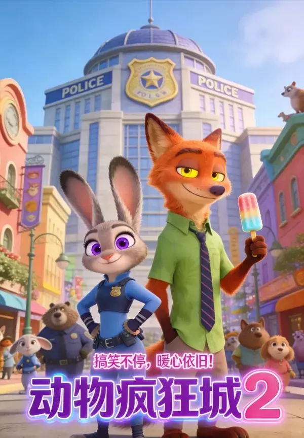 「「鬼滅の刃」は2位、今年のアニメ映画5作品で最も優れているのは？―中国ネットアンケート」の画像