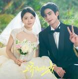 「ネットフリックスがベトナムで中国ドラマ「驕陽似我」の配信停止、南シナ海の主権問題で」の画像1