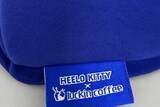 「ラッキンコーヒー、「HELLO KITTY」を「HEELO KITTY」と印字ミス―中国」の画像1