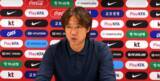「＜W杯＞韓国代表監督へのバッシング続く、店への出禁や脅迫まで＝韓国ネット「批判と脅迫は別」」の画像1