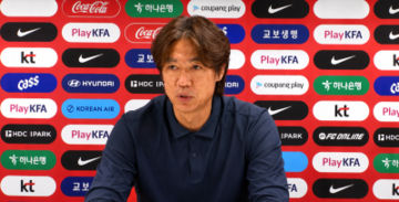 ＜W杯＞韓国代表監督へのバッシング続く、店への出禁や脅迫まで＝韓国ネット「批判と脅迫は別」
