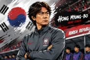＜W杯＞「韓国では大統領が乗り出すと監督が辞任」、海外メディアの反応を特集―主要紙