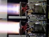 「宇宙の「シャトルバス」力巡1号アッパーステージが重要試験完了、来年初飛行へ―中国」の画像1