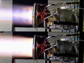 宇宙の「シャトルバス」力巡1号アッパーステージが重要試験完了、来年初飛行へ―中国