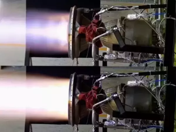 宇宙の「シャトルバス」力巡1号アッパーステージが重要試験完了、来年初飛行へ―中国
