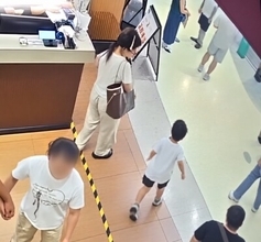 4歳男児に痴漢されたと主張する女性、中国メディアも「現実離れ」と指摘