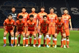 ＜サッカー＞韓国メディア、中国勢のACL惨敗は「予想通り」