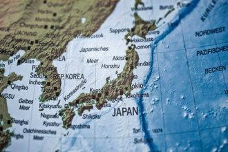 尹大統領、福島原発処理水放出認可に「周辺国の同意を得なければ」＝韓国ネット「反対するふり」
