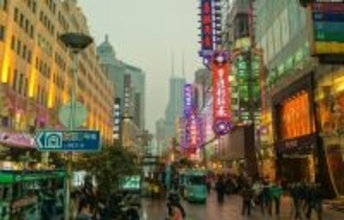上海が新たな観光カードを発行、外国人観光客の支払いに利便性を提供