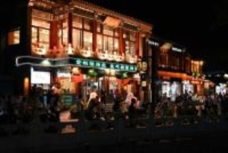 2026～2030年の内需拡大戦略実施計画を年内に作成・発表―中国