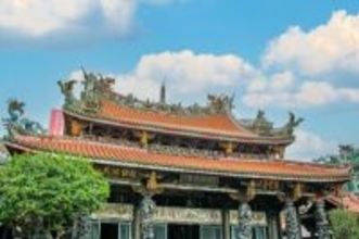 日本人の台湾旅行が「コピペ」になる理由―台湾メディア