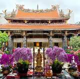 「日本人の台湾旅行が「コピペ」になる理由―台湾メディア」の画像2