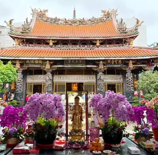 「日本人の台湾旅行が「コピペ」になる理由―台湾メディア」の画像