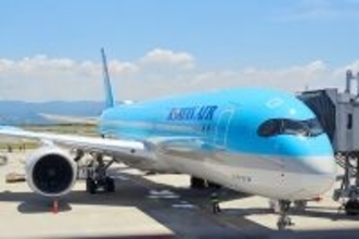 大韓航空が非常経営体制に、韓国航空業界で3社目＝韓国ネット「海外旅行は諦めろ」