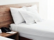 台湾のホテルへの不満に反論続々、ネット民「2泊すれば可能」「日本では…」―台湾メディア