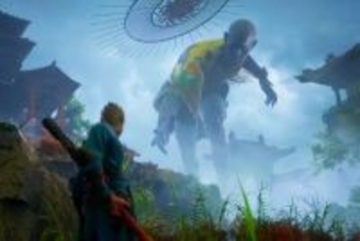 武侠ゲームからAIマイクロドラマまで、中国はソフトパワー戦略を磨き上げる―シンガポールメディア