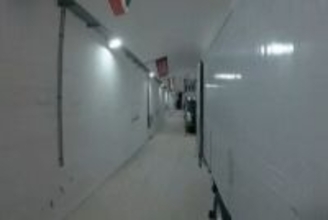 米情報機関がイランのミサイル発射装置の約半数は無傷と分析、米政府は否定