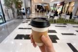「韓国の低価格コーヒー店、「食品安心店舗」はわずか15％＝韓国ネット「点検して」「当てにならない」」の画像1