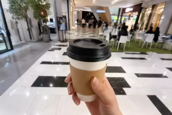 韓国の低価格コーヒー店、「食品安心店舗」はわずか15％＝韓国ネット「点検して」「当てにならない」