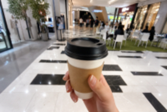 韓国の低価格コーヒー店、「食品安心店舗」はわずか15％＝韓国ネット「点検して」「当てにならない」