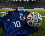 「＜サッカー＞日本代表W杯メンバー26人に中国ネット「うらやましい」「なぜ守田がいない？」」の画像1