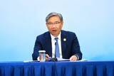 「APEC貿易相会議、サービス業の新たなビジョンを描く―中国」の画像1