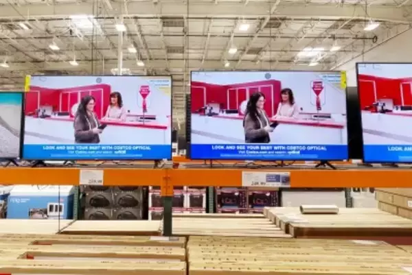 「ソニーがトニーに」、日本テレビ産業の終焉―中国メディア