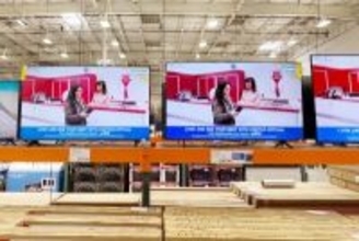 「ソニーがトニーに」、日本テレビ産業の終焉―中国メディア