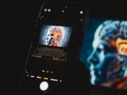 AI発展によりテロリストが致死的技術を入手しやすく、米中の専門家が警告―仏メディア