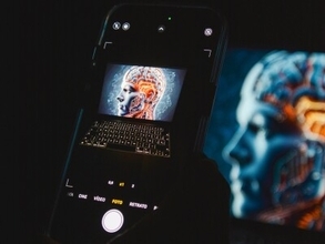 AI発展によりテロリストが致死的技術を入手しやすく、米中の専門家が警告―仏メディア