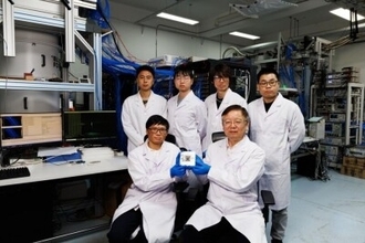 量子世界にさらに一歩近づく！研究者が新たな法則を発見―中国メディア