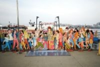 人の往来の利便性向上は中韓国民の交流に有益―中国外交部