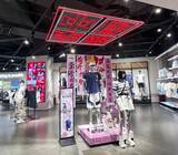 「中国は世界の工場から世界的な競争相手へ―スペインメディア」の画像2