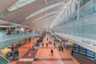 上司に「まずくて安い日本土産」を送りたい？台湾ネットで議論