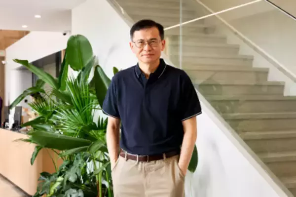世界的な生物学者、米国で不当な圧力受け中国へ帰国―中国メディア