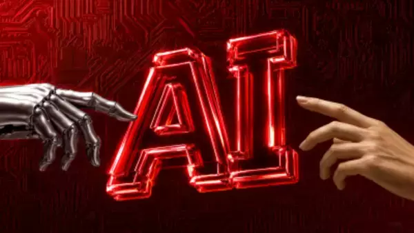AI熱で富裕層200万人増、世界の富が過去最高に―シンガポールメディア
