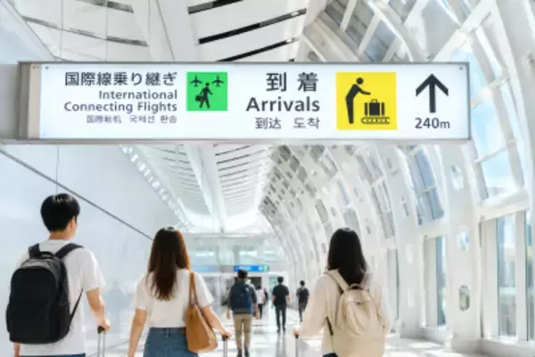「日本に焦り」と中国メディア、中国人観光客大幅減で＝中国ネット「本当？」「ウィンウィン」