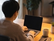 AI擬人化サービスの新規則施行、ユーザー保護へ多重の安全策―中国