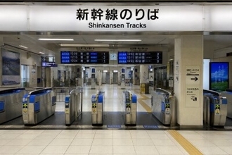 ＜中国人観光客が見た日本＞私の心を温めてくれた小さなこと