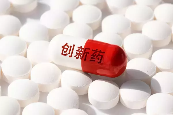 イノベーティブ医薬品の海外進出加速、海外ライセンス契約総額1200億ドル超―中国