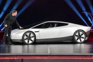「空飛ぶテスラ」が中国車メーカーに突きつけた課題とは？―中国メディア