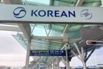韓国で外国人観光客の過ごし方が変わった？トレンドは「韓国人のように遊ぶ」