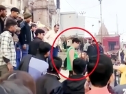 ガンジス川で「サンタコス」の日本人が現地住民から非難、中国メディアはどう伝えたか