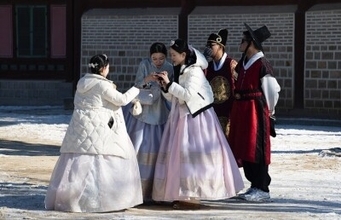 韓国の若者は中国の国際的影響力を評価―中韓Z世代認識調査