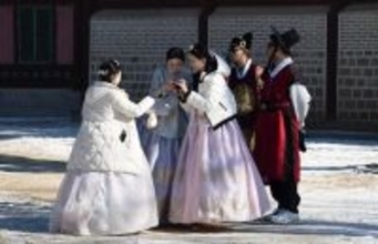 韓国の若者は中国の国際的影響力を評価―中韓Z世代認識調査